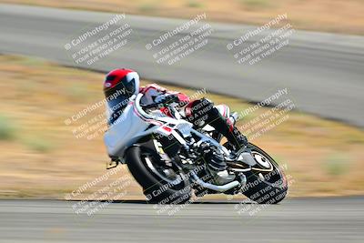 media/May-31-2025-Classic Track Day (Sat) [[da23ab3028]]/Group A/Session 2 (Turns 1 and 3)/